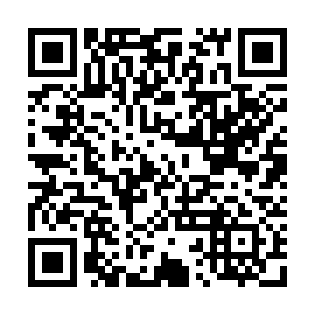 QR code for D2B 331