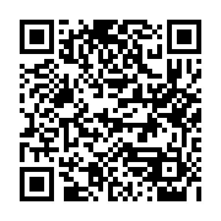 QR code for D2B 353