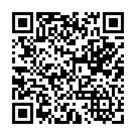 QR code for D2B 405