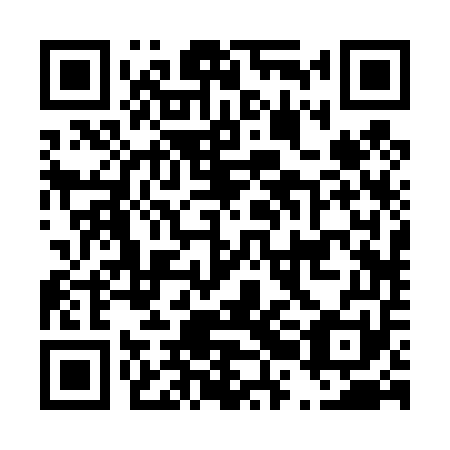 QR code for D2B 451