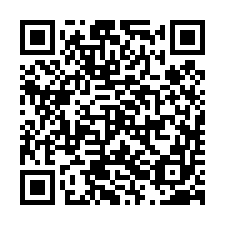 QR code for D2B 452