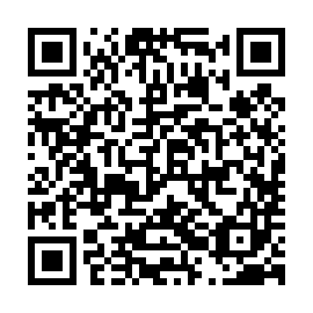 QR code for D2B 483