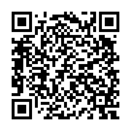 QR code for D2B 484