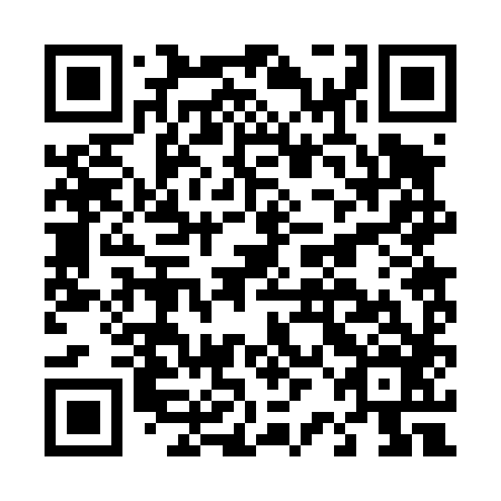 QR code for D2B 486