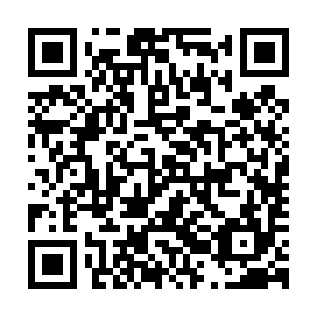 QR code for D2B 494