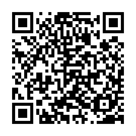 QR code for D2B 505