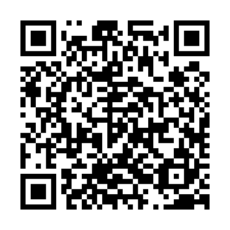QR code for D2B 522