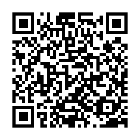 QR code for D2B 528