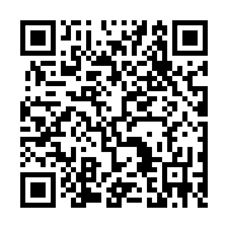 QR code for D2B 537