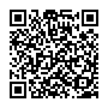 QR code for D2B 559