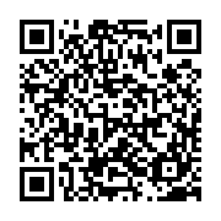 QR code for D2B 564