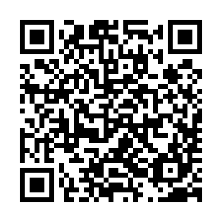 QR code for D2B 584