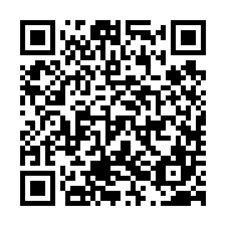 QR code for D2B 606