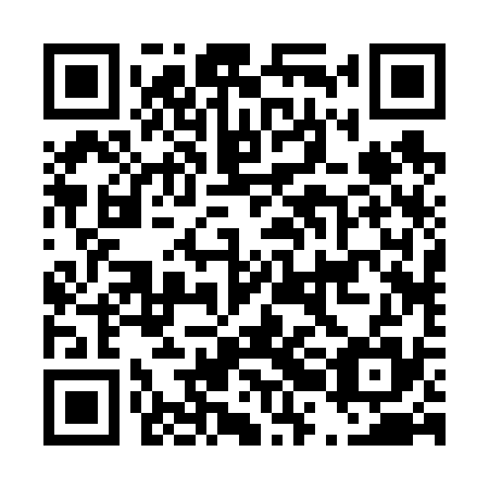 QR code for D2B 635