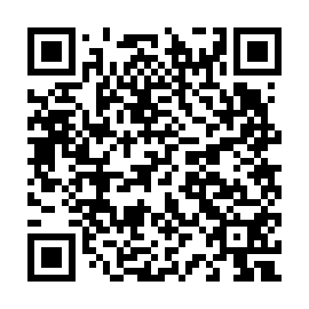 QR code for D2B 650