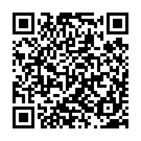 QR code for D2B 694