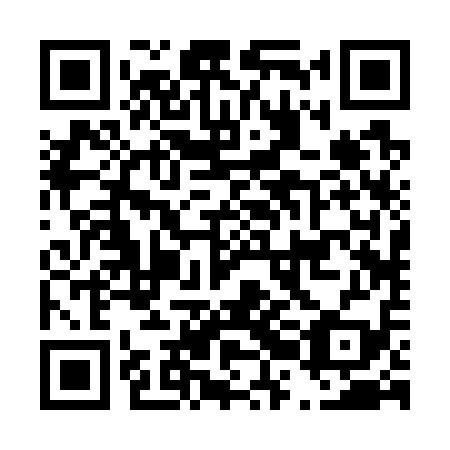 QR code for D2B 719