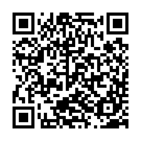 QR code for D2B 744