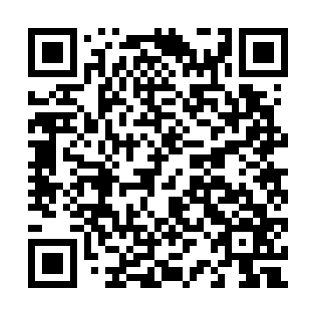 QR code for D2B 766
