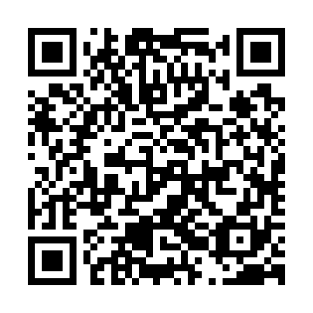 QR code for D2B 770