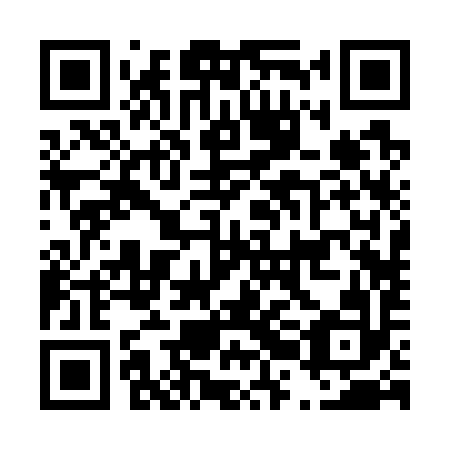 QR code for D2B 792