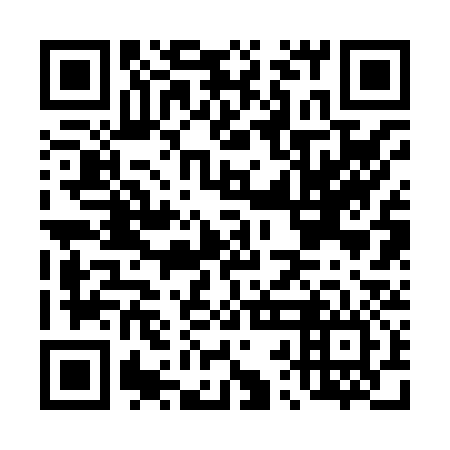 QR code for D2B 836
