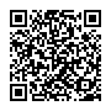 QR code for D2B 839