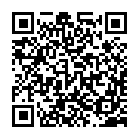 QR code for D2B 862