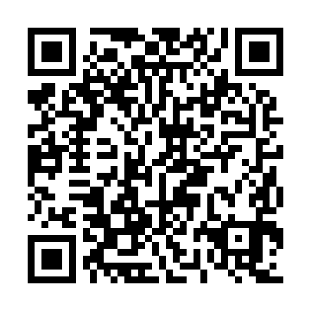 QR code for D2B 991