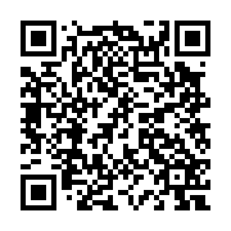 QR code for D2B026