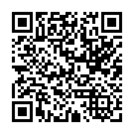 QR code for plate D2B 031