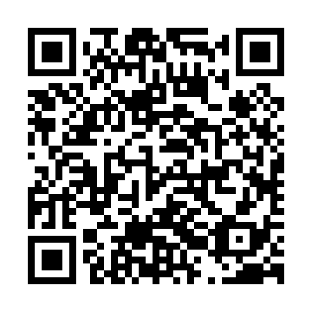QR code for D2B038