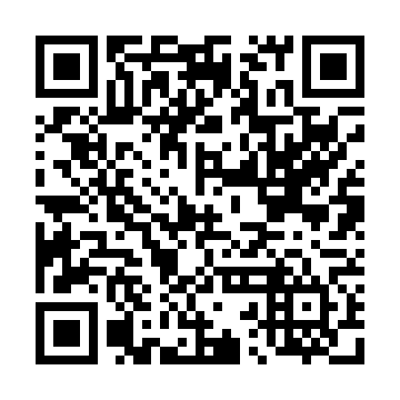 QR code for plate D2B 064