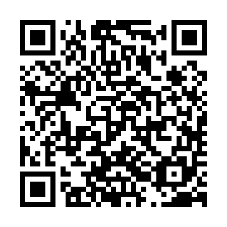 QR code for D2B155