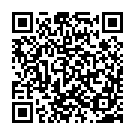 QR code for D2B162