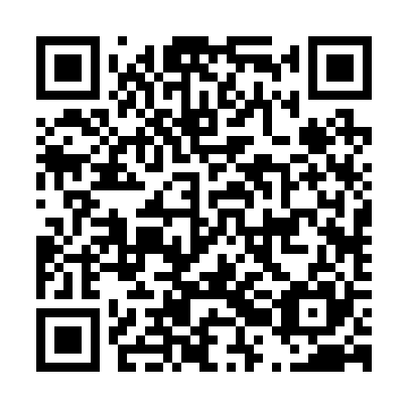 QR code for plate D2B 225