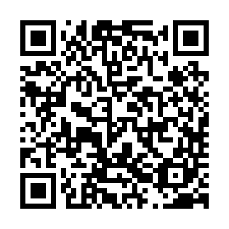QR code for D2B240