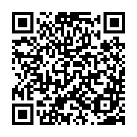 QR code for D2B242