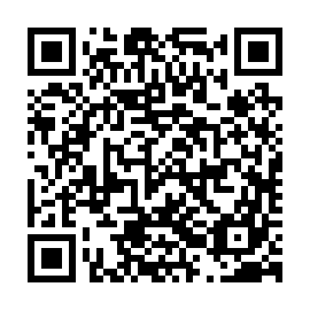 QR code for D2B267