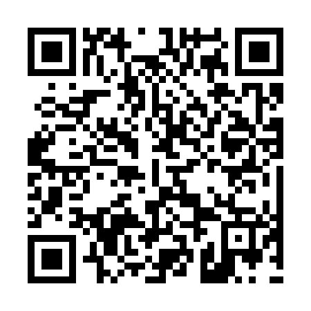 QR code for D2B347