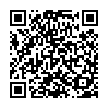 QR code for D2B448