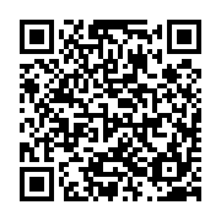 QR code for plate D2B 514