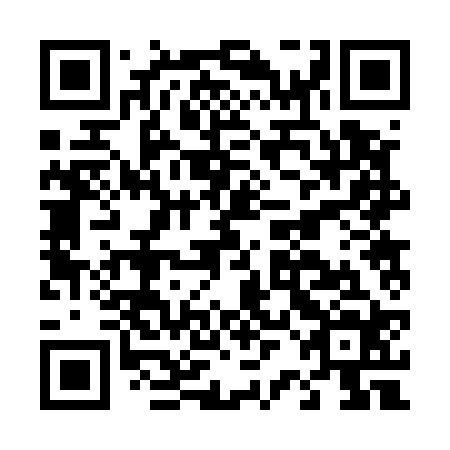 QR code for D2B524