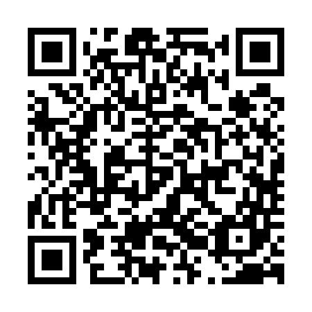 QR code for D2B547