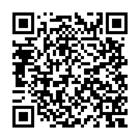 QR code for plate D2B 554