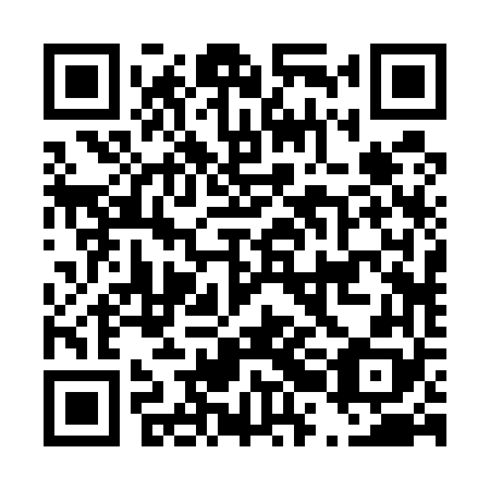 QR code for plate D2B 568