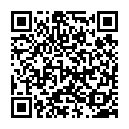 QR code for D2B679