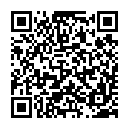 QR code for D2B696