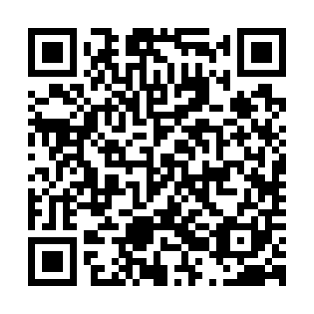 QR code for D2B701