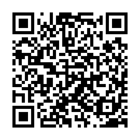 QR code for D2B711